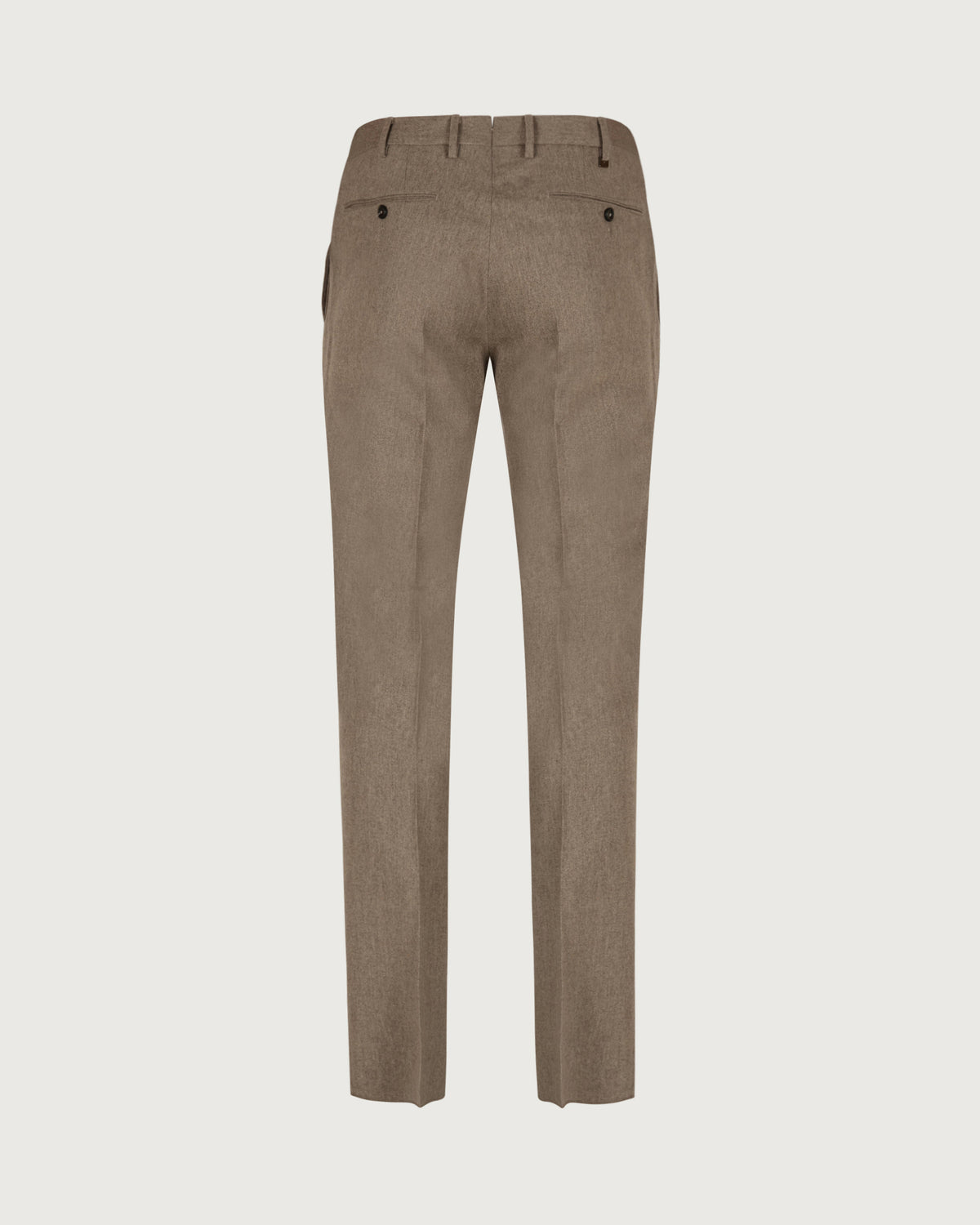PT TORINO Pantalone Beige freddo  CO-DF01Z00CL1 TO03 0040 