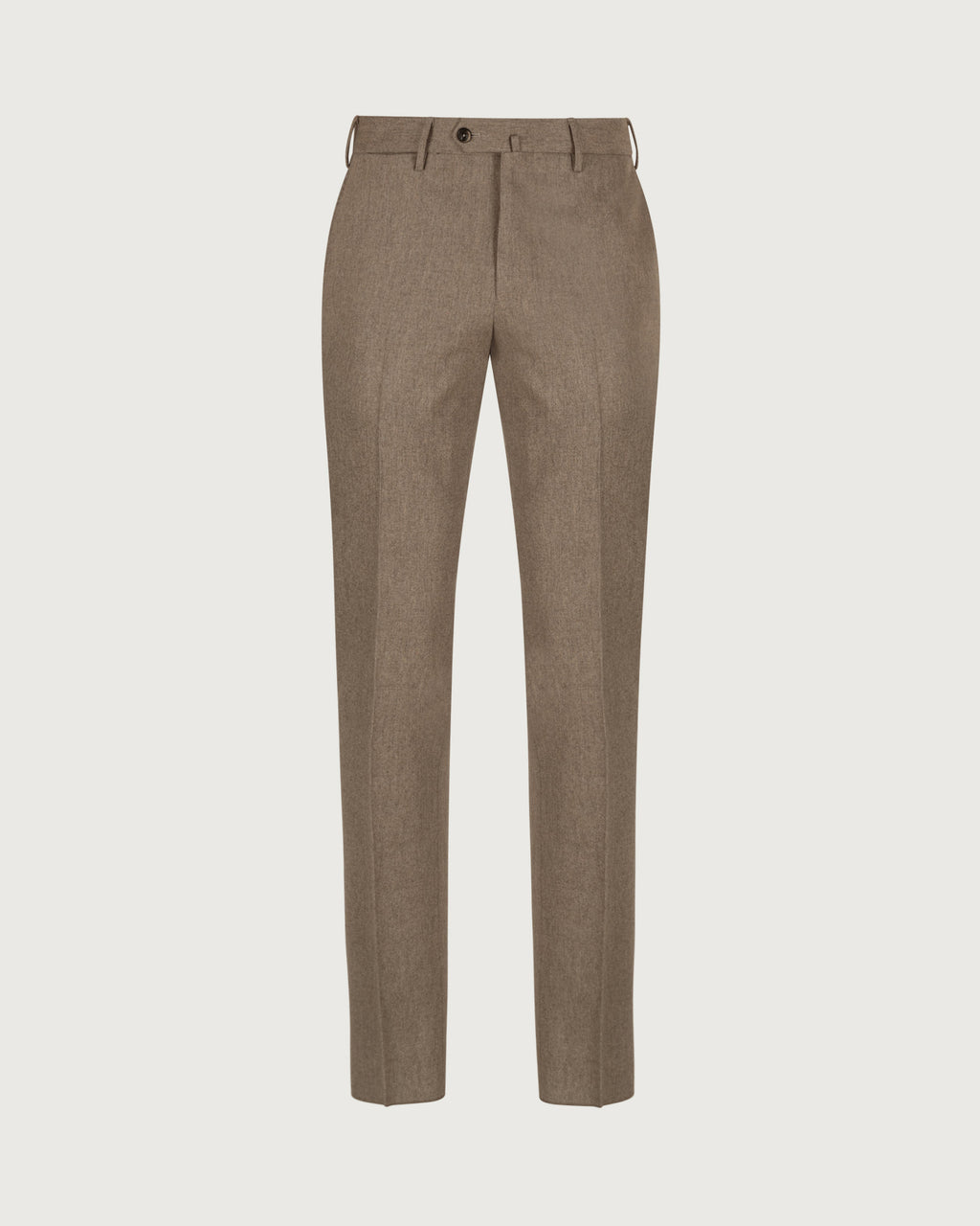 PT TORINO Pantalone Beige freddo  CO-DF01Z00CL1 TO03 0040 