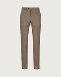 PT TORINO Pantalone Beige freddo  CO-DF01Z00CL1 TO03 0040 