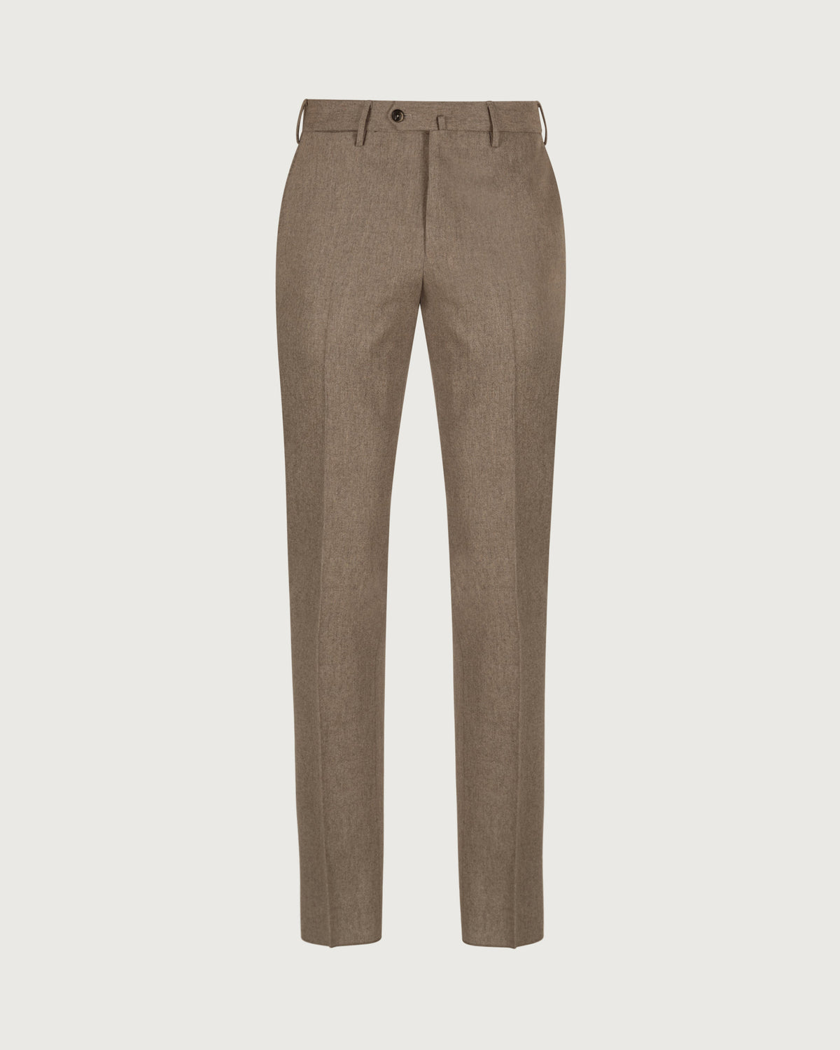 PT TORINO Pantalone Beige freddo  CO-DF01Z00CL1 TO03 0040 