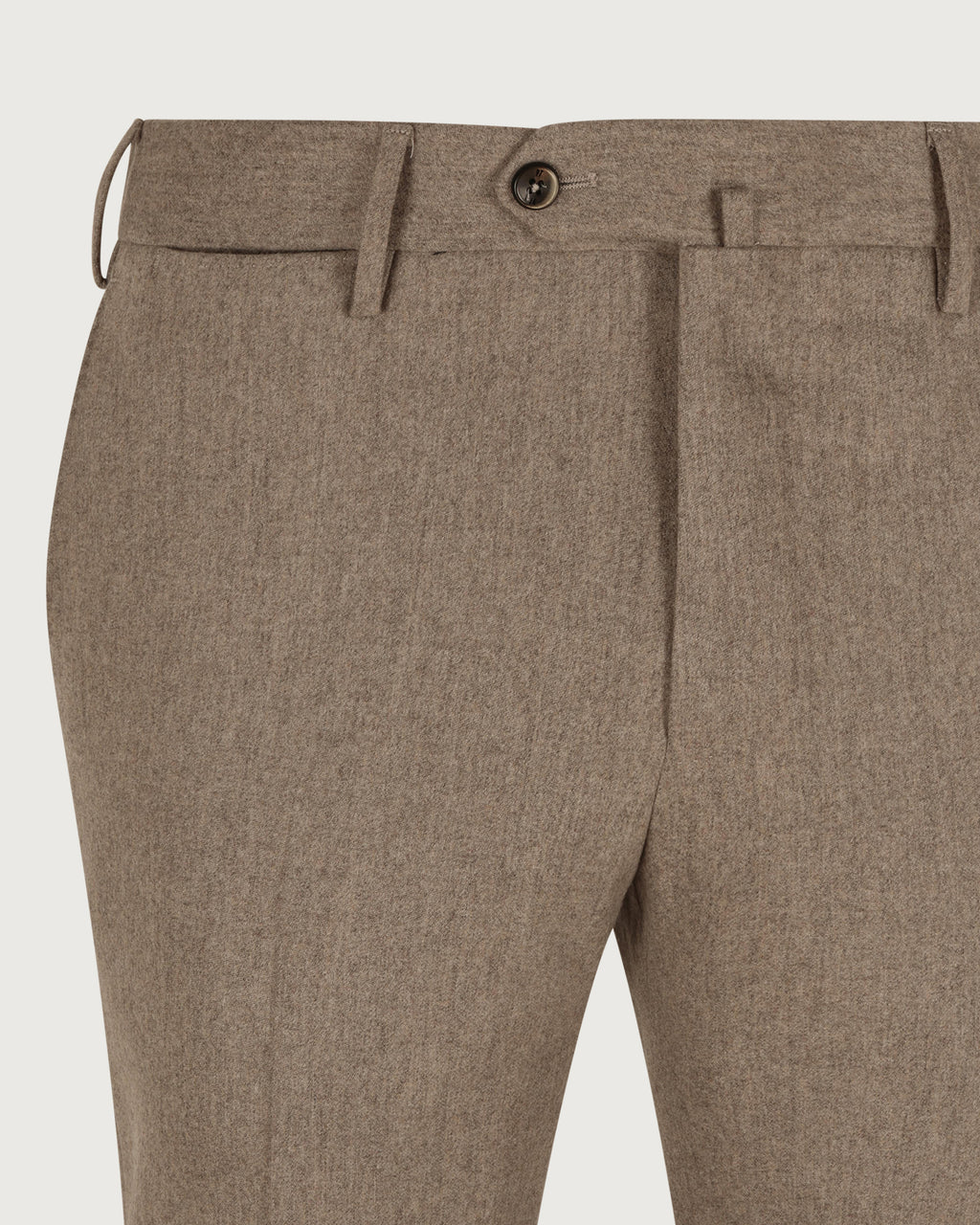 PT TORINO Pantalone Beige freddo  CO-DF01Z00CL1 TO03 0040 