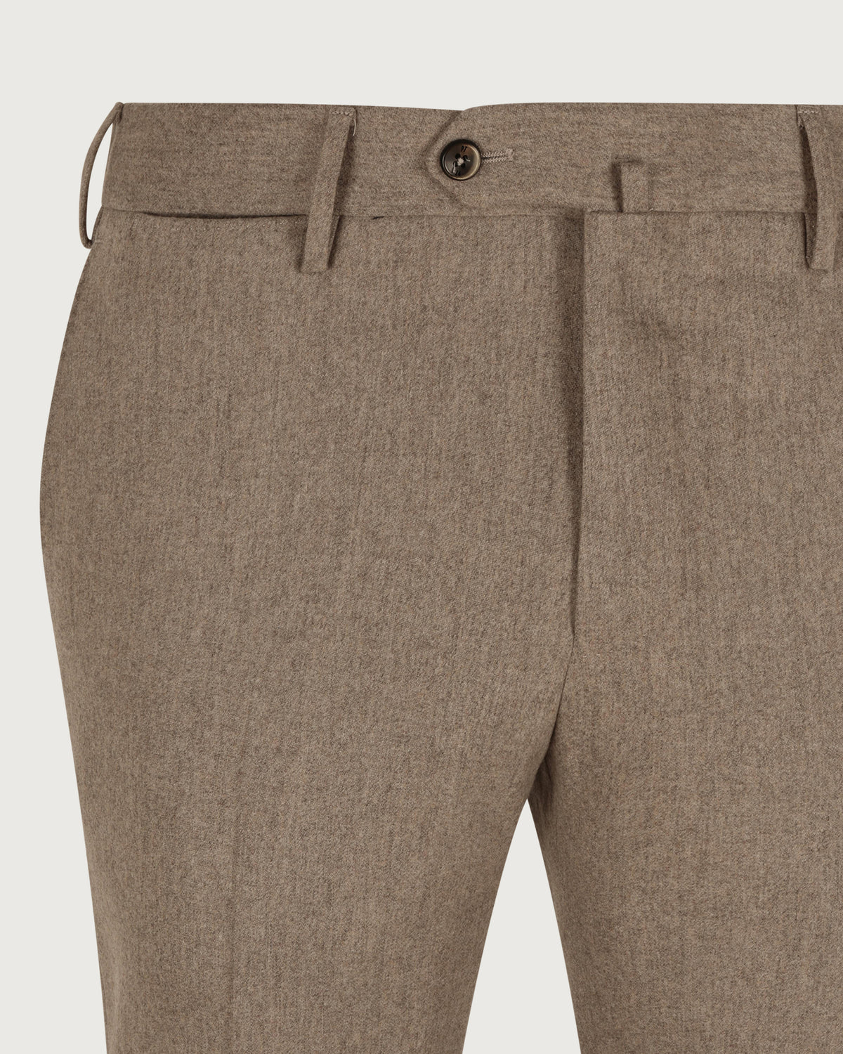 PT TORINO Pantalone Beige freddo  CO-DF01Z00CL1 TO03 0040 