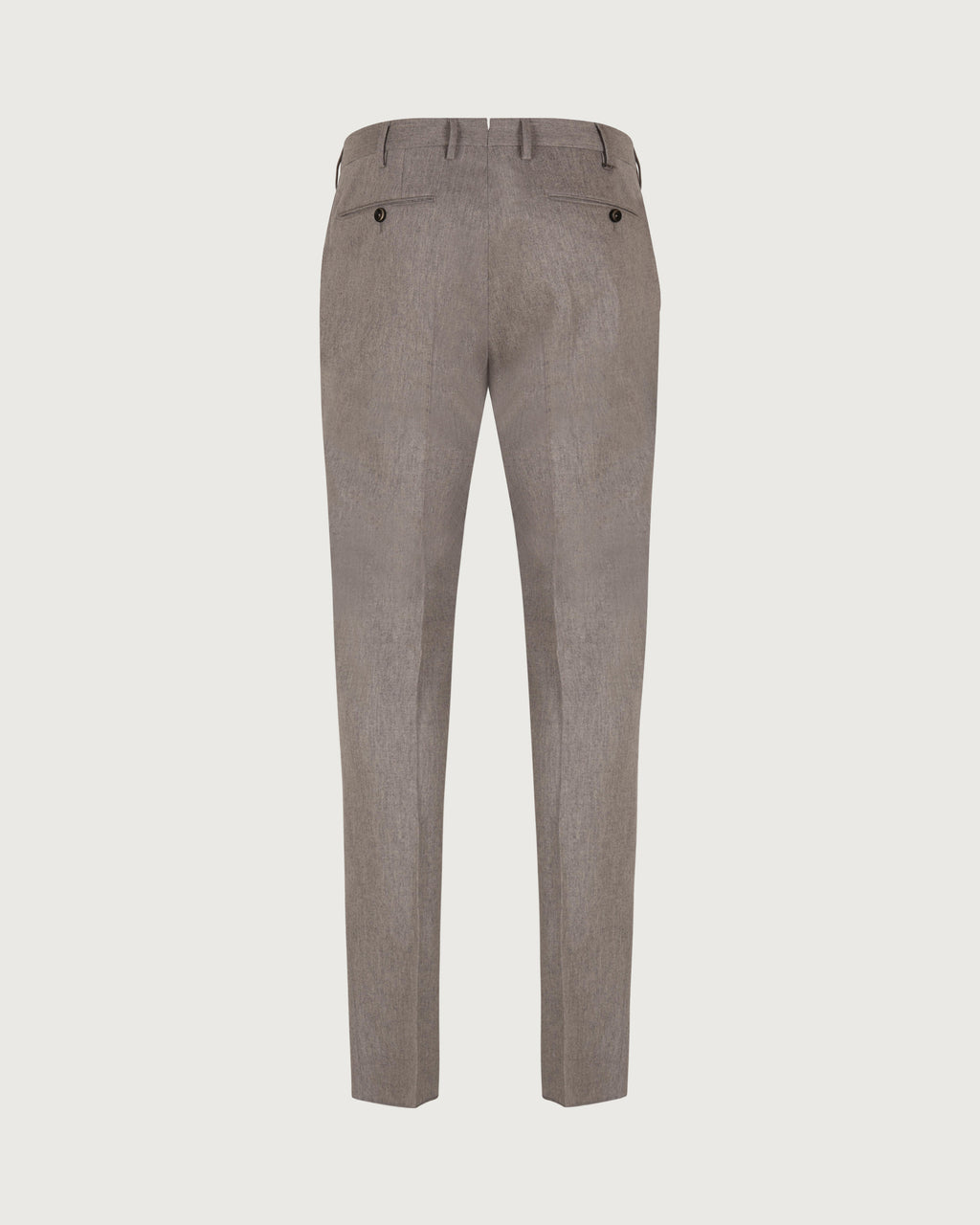 PT TORINO Pantalone Grigio azzurro  CO-DF01Z00CL1 TO03 0220 