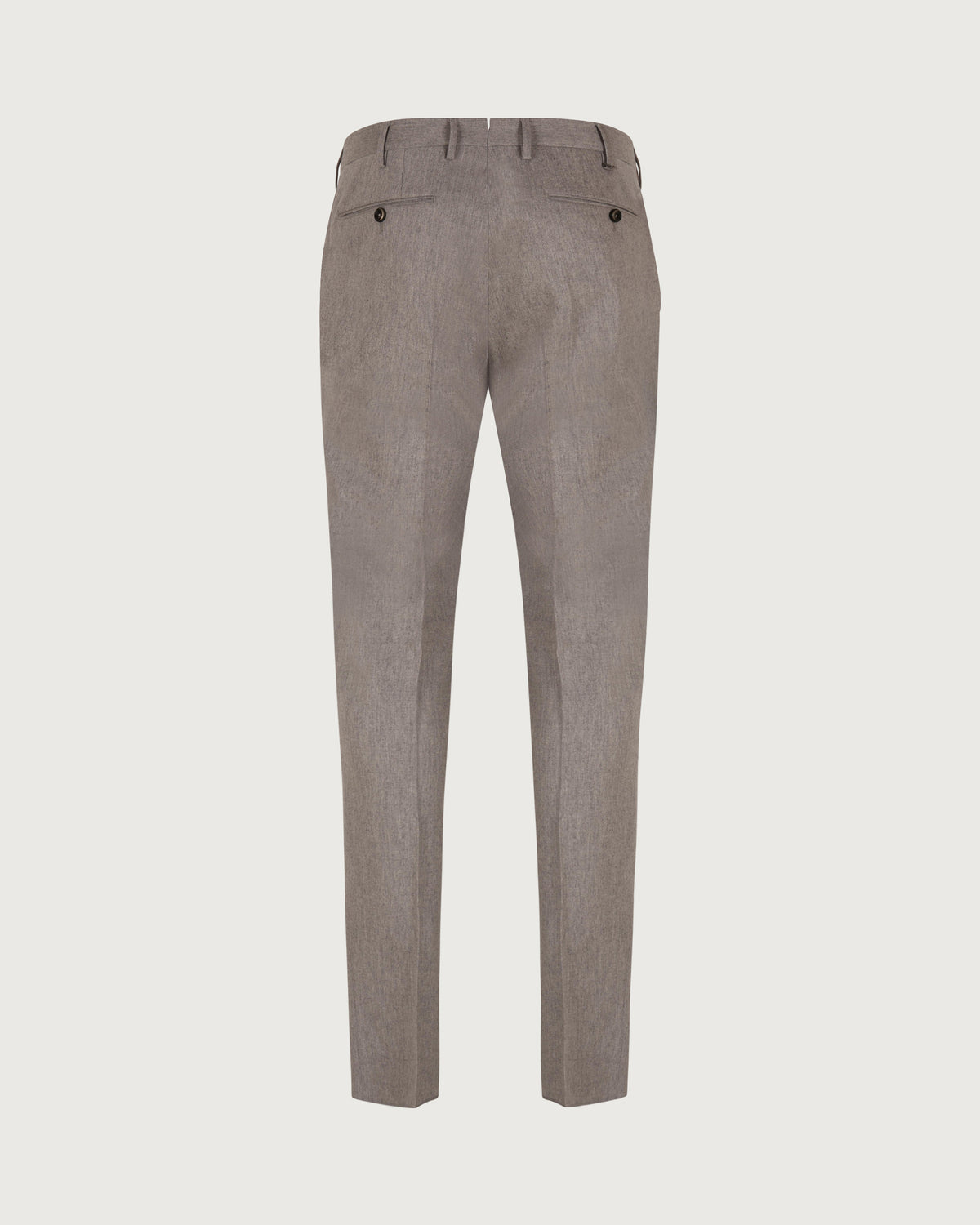 PT TORINO Pantalone Grigio azzurro  CO-DF01Z00CL1 TO03 0220 