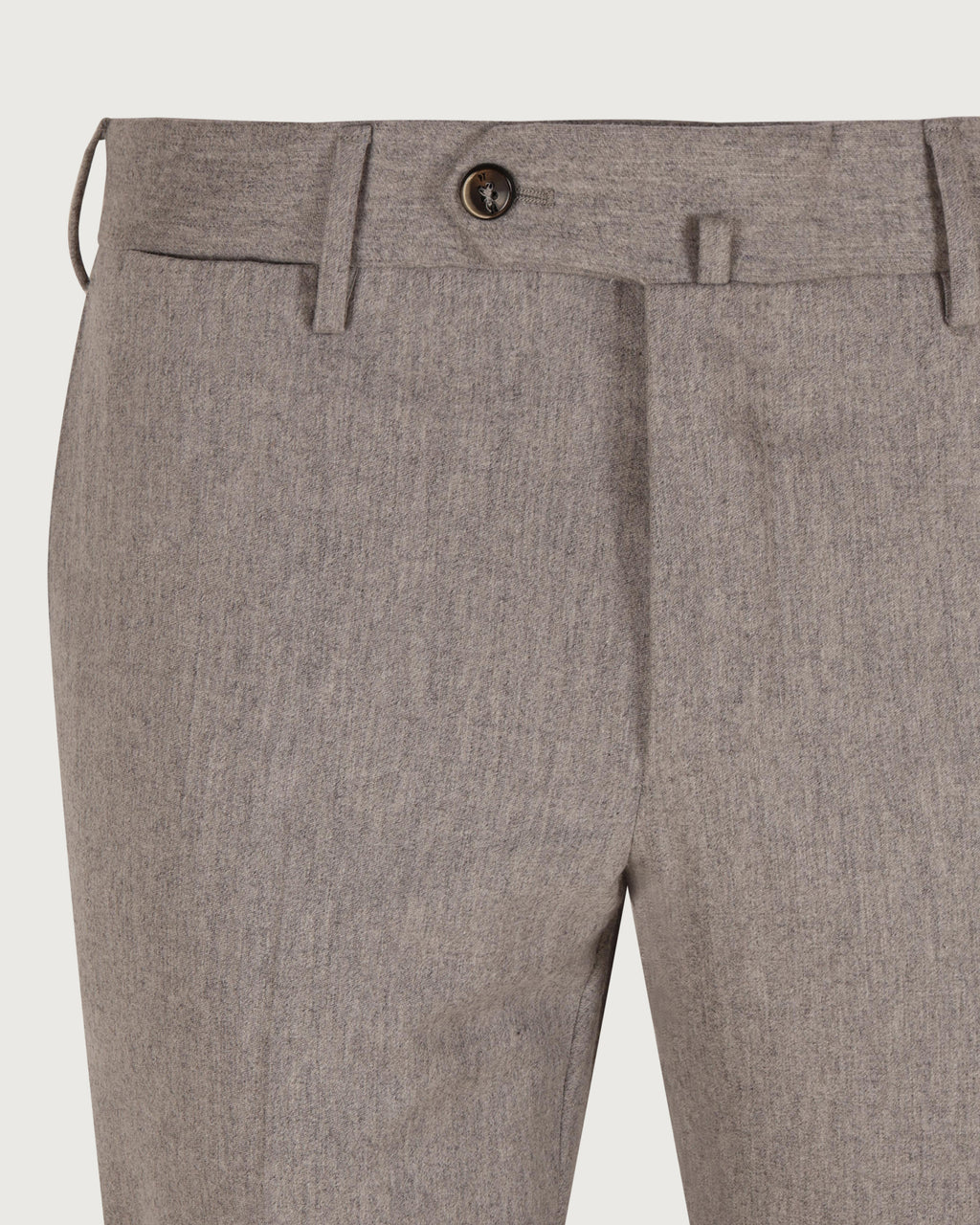 PT TORINO Pantalone Grigio azzurro  CO-DF01Z00CL1 TO03 0220 