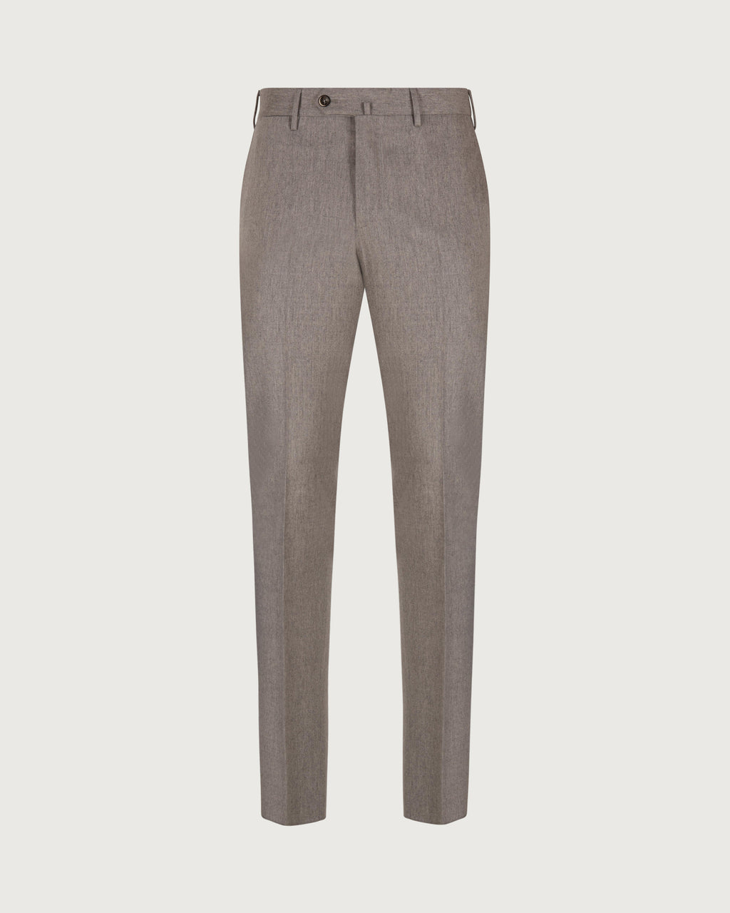 PT TORINO Pantalone Grigio azzurro  CO-DF01Z00CL1 TO03 0220 