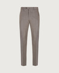 PT TORINO Pantalone Grigio azzurro  CO-DF01Z00CL1 TO03 0220 