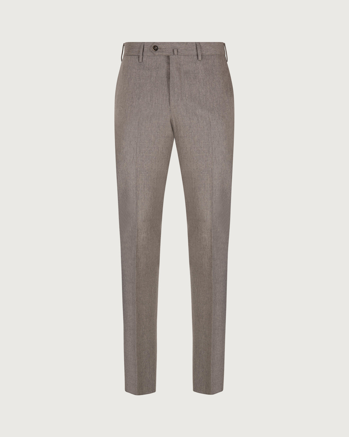 PT TORINO Pantalone Grigio azzurro  CO-DF01Z00CL1 TO03 0220 