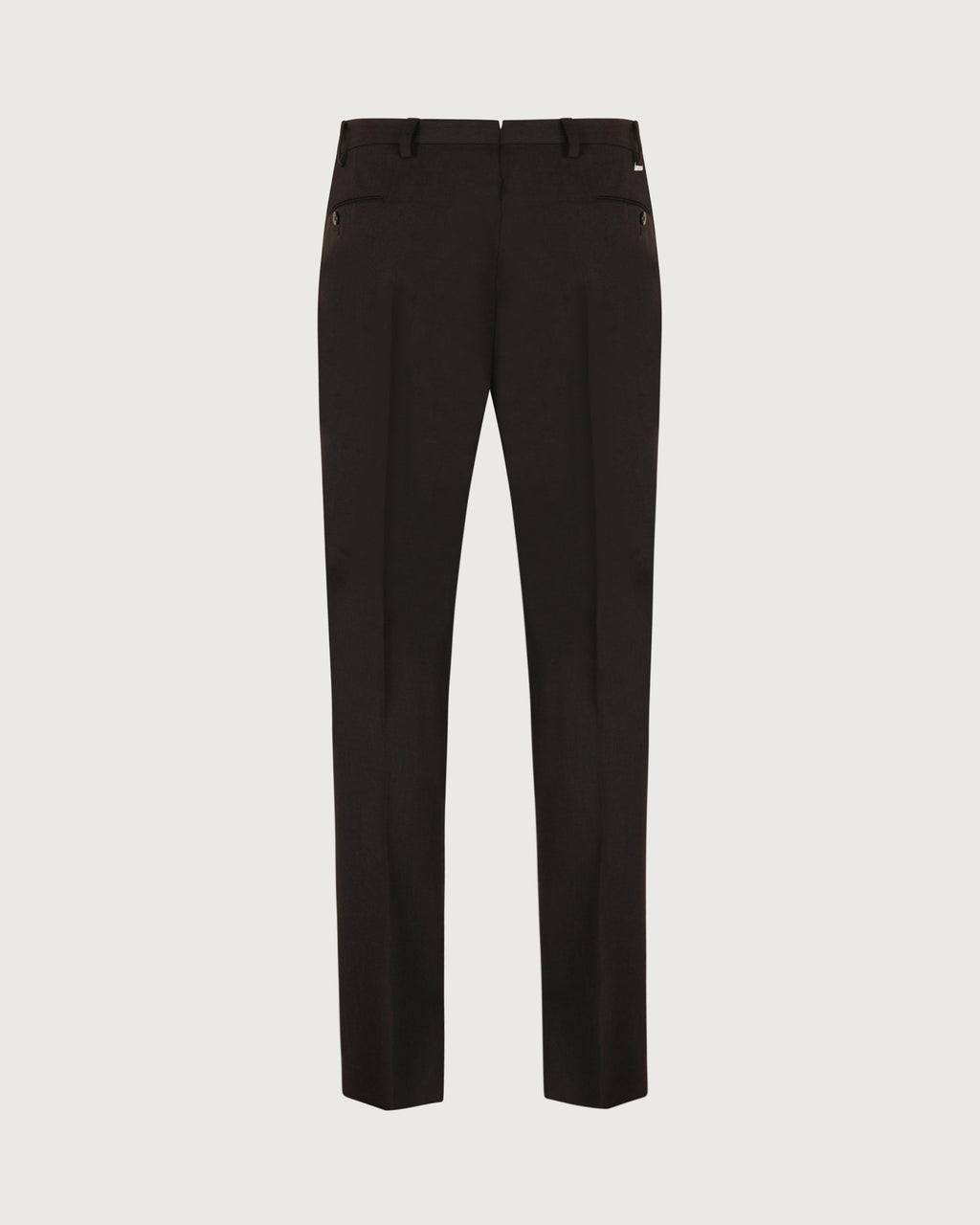 PT TORINO Pantalone Grigio piombo  CO-DS01Z00CL1 PO36 0260 