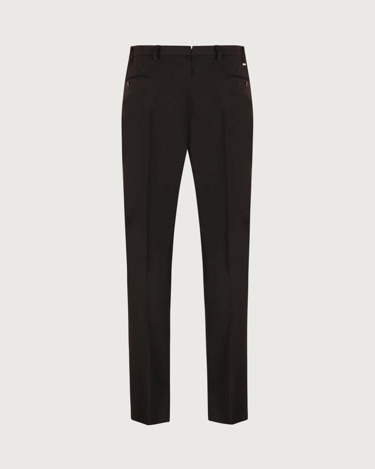 PT TORINO Pantalone Grigio piombo  CO-DS01Z00CL1 PO36 0260 