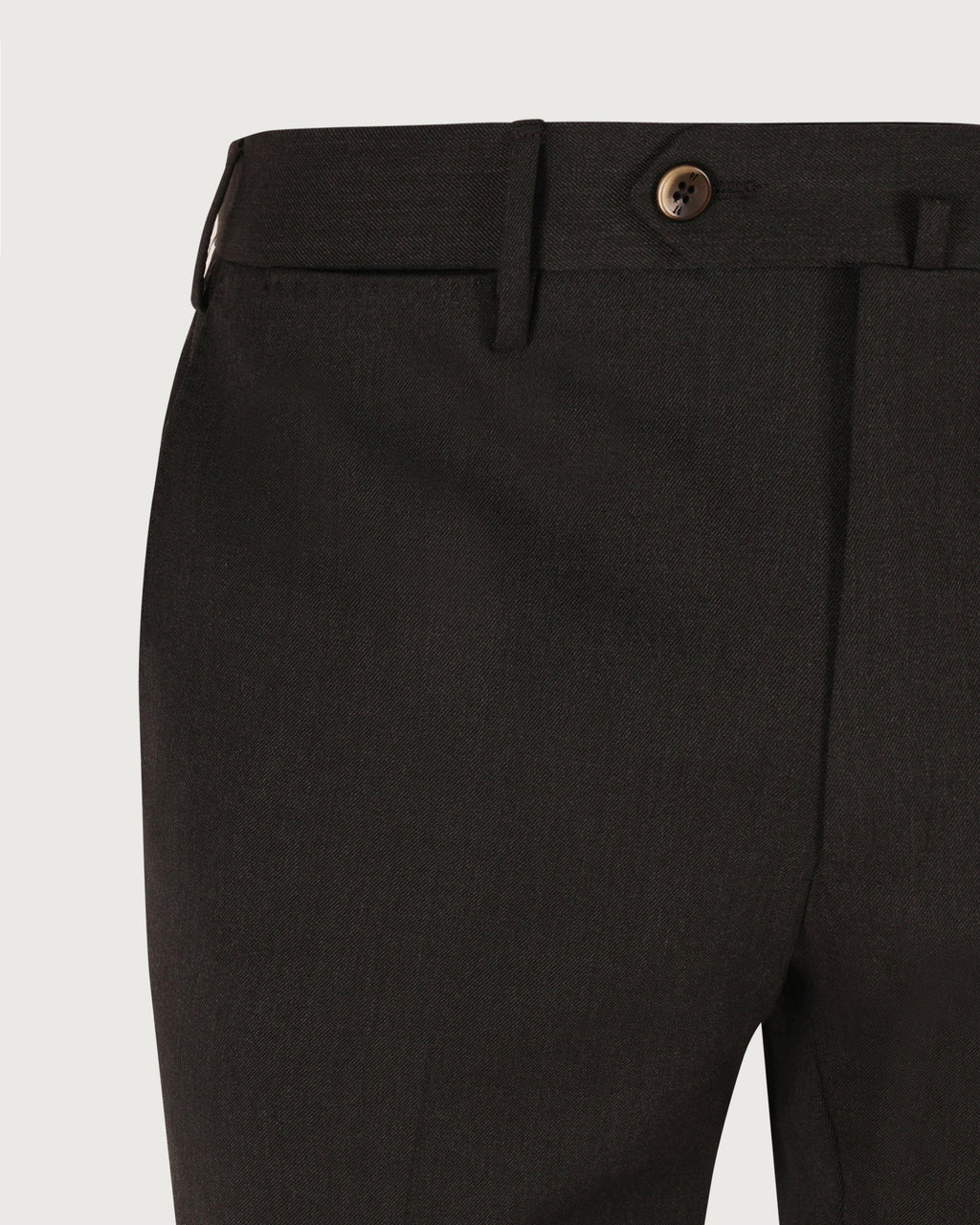 PT TORINO Pantalone Grigio piombo  CO-DS01Z00CL1 PO36 0260 