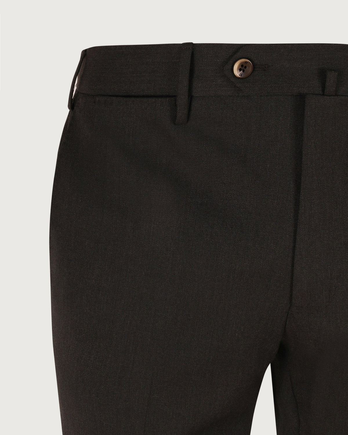 PT TORINO Pantalone Grigio piombo  CO-DS01Z00CL1 PO36 0260 