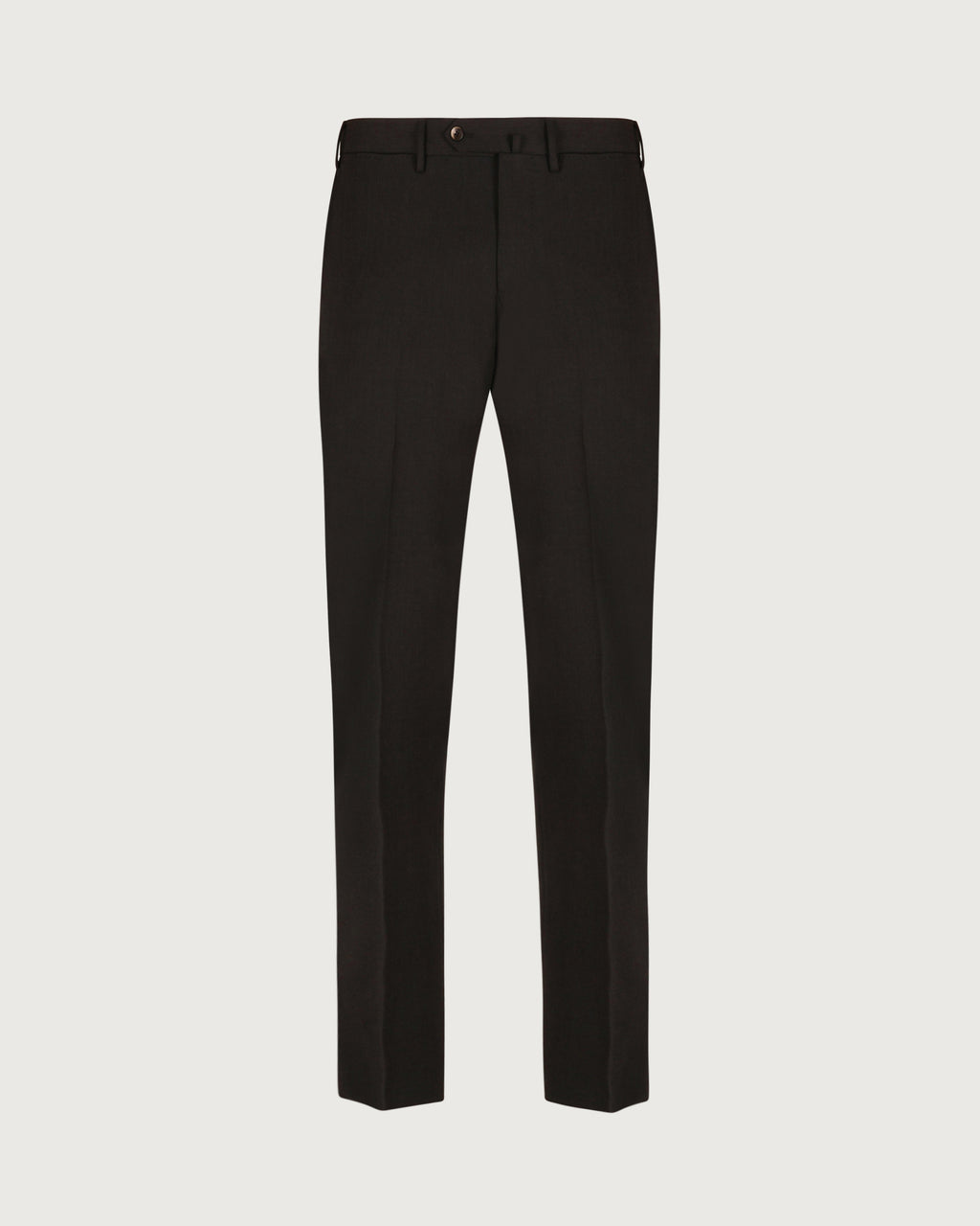 PT TORINO Pantalone Grigio piombo  CO-DS01Z00CL1 PO36 0260 