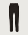 PT TORINO Pantalone Grigio piombo  CO-DS01Z00CL1 PO36 0260 
