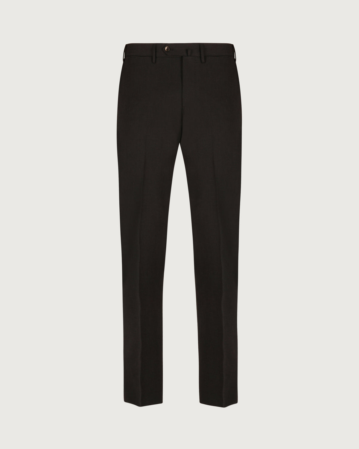 PT TORINO Pantalone Grigio piombo  CO-DS01Z00CL1 PO36 0260 