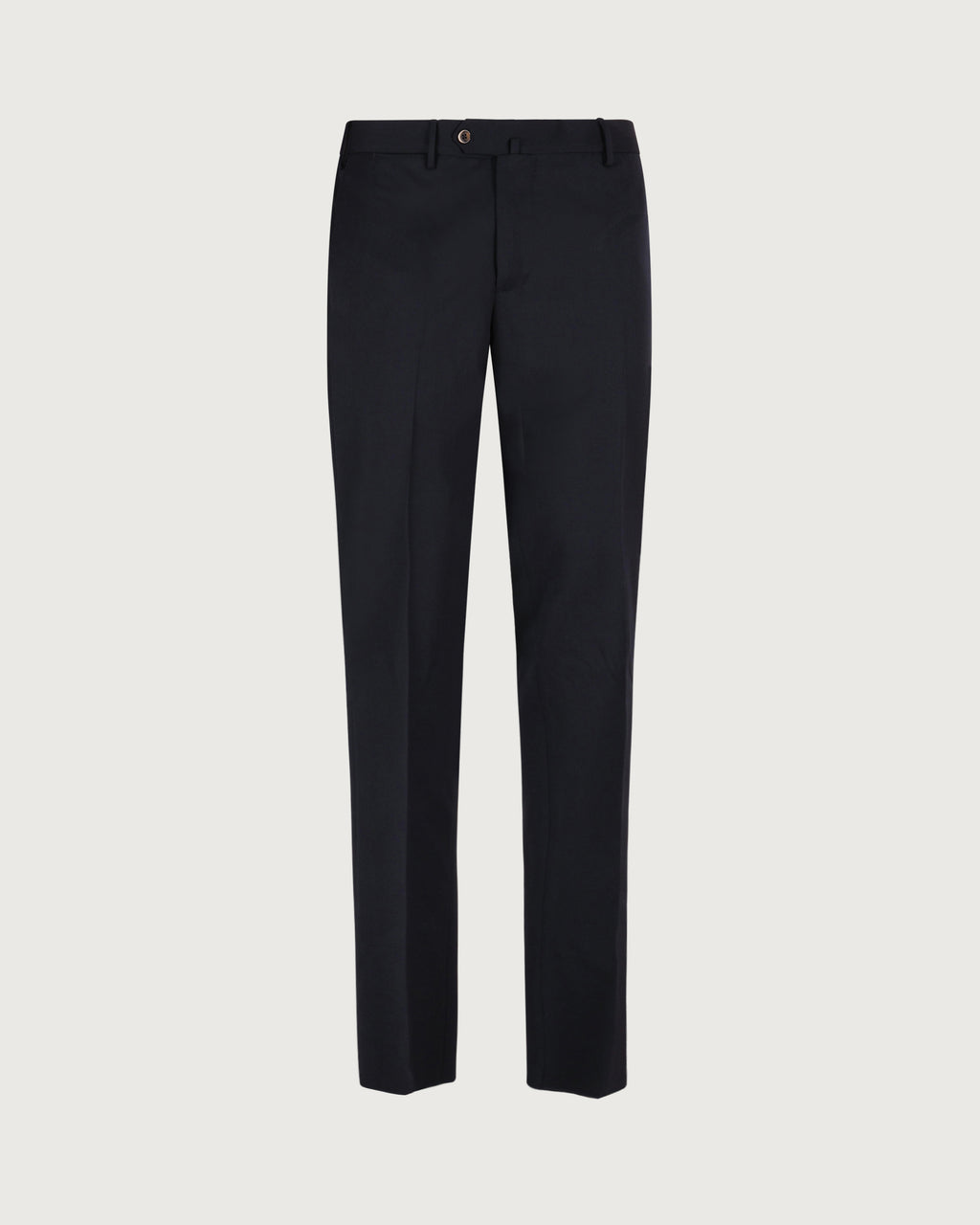 PT TORINO Pantalone Navy  CO-DS01Z00CL1 PO36 0360 