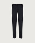 PT TORINO Pantalone Navy  CO-DS01Z00CL1 PO36 0360 