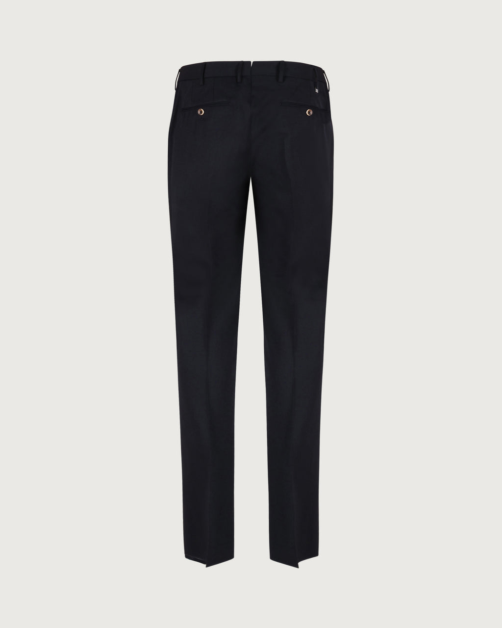 PT TORINO Pantalone Navy  CO-DS01Z00CL1 PO36 0360 