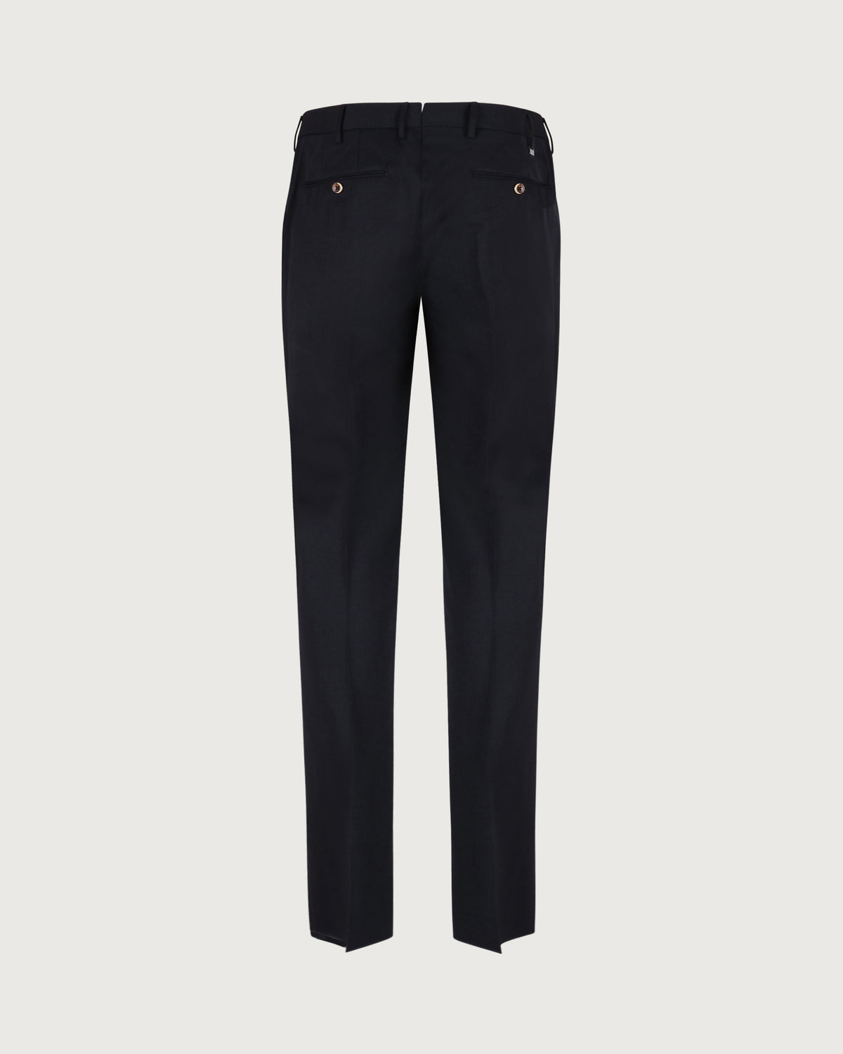 PT TORINO Pantalone Navy  CO-DS01Z00CL1 PO36 0360 