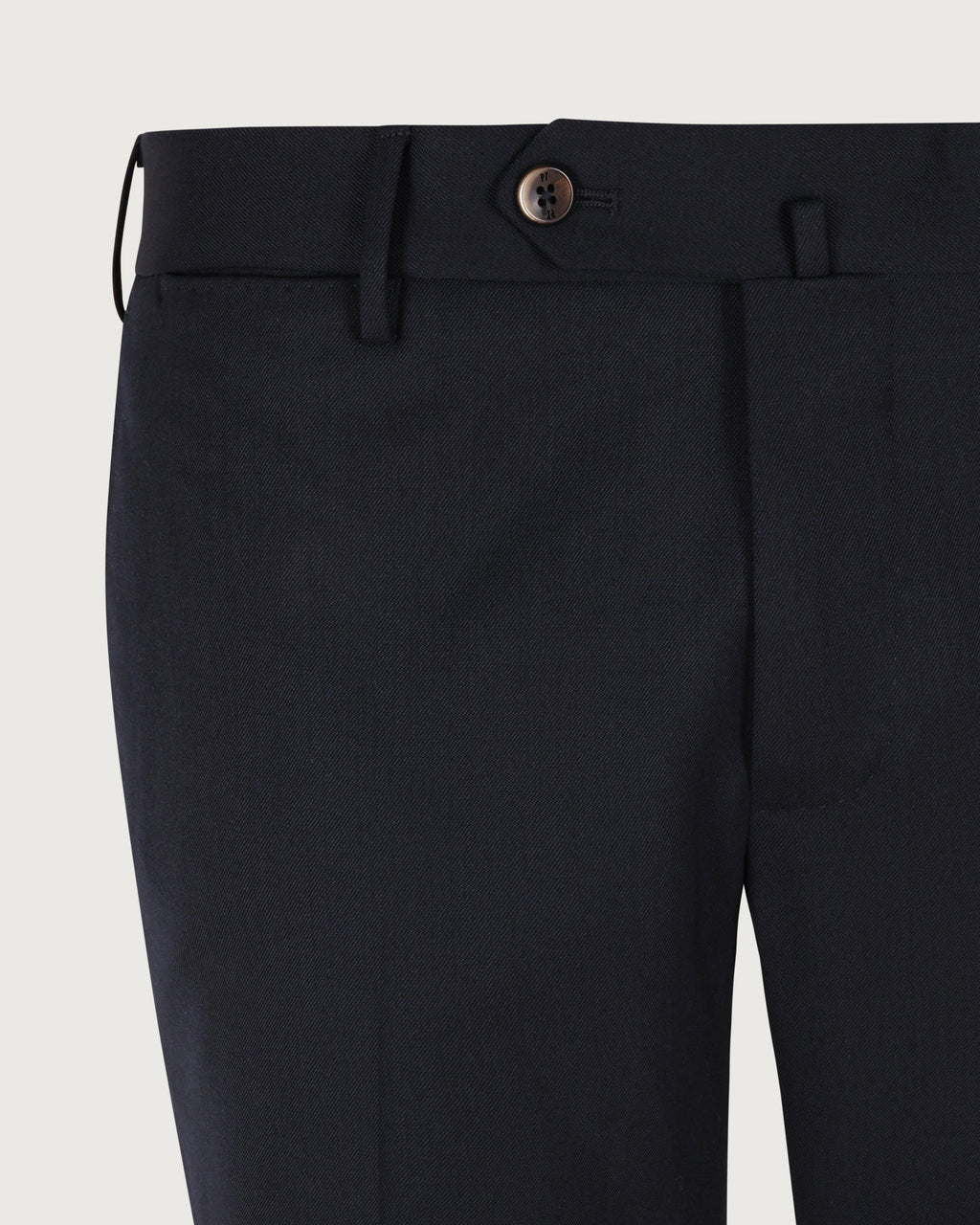 PT TORINO Pantalone Navy  CO-DS01Z00CL1 PO36 0360 