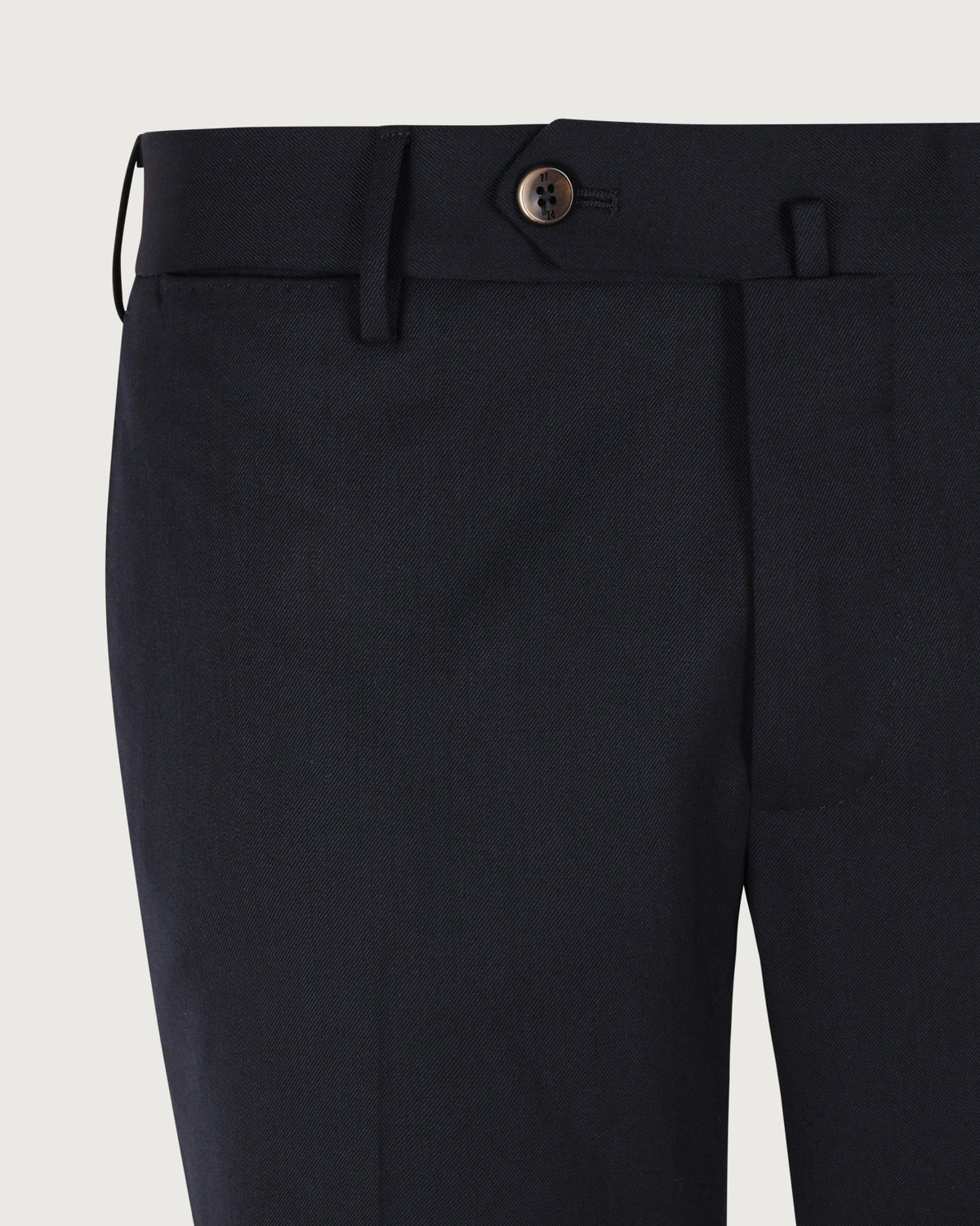 PT TORINO Pantalone Navy  CO-DS01Z00CL1 PO36 0360 