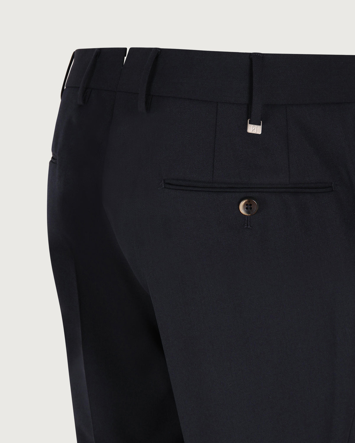PT TORINO Pantalone Navy  CO-DS01Z00CL1 PO36 0360 