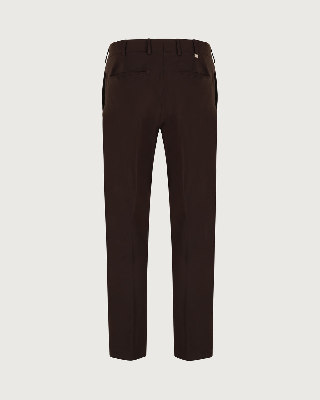 PT TORINO Pantalone Testa di moro  CO-RFZ1Z00FWD MA37 0190 