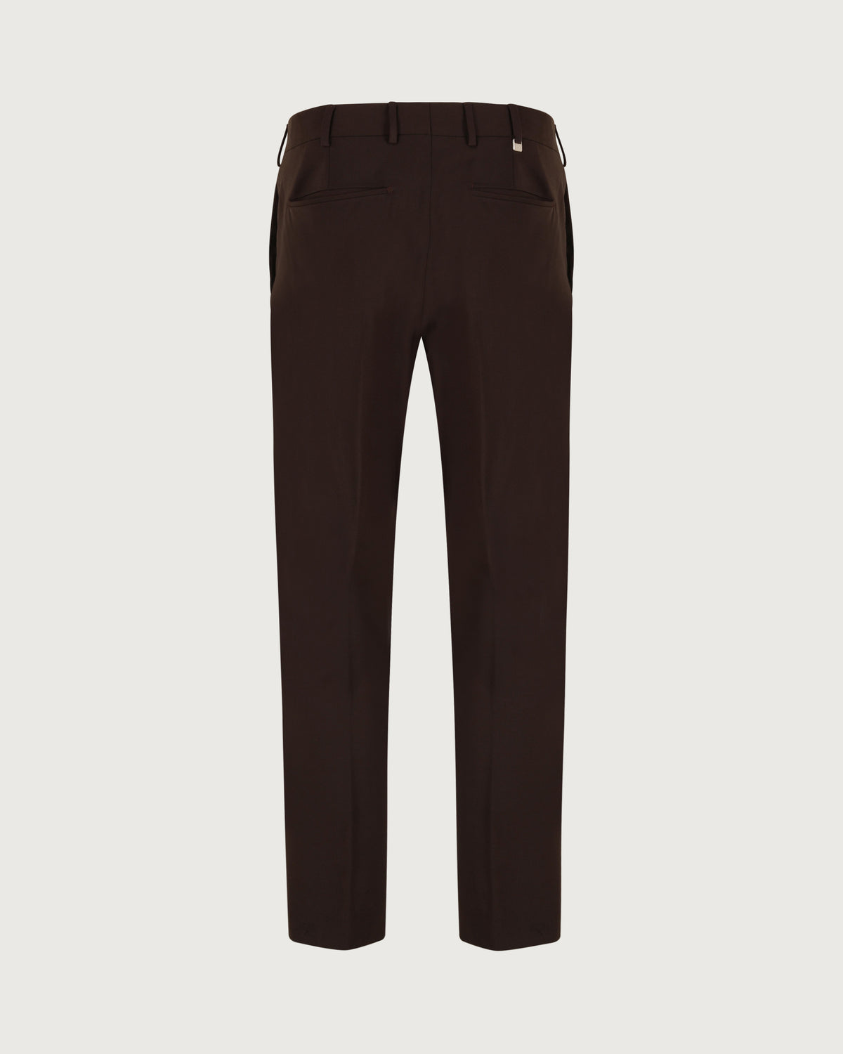 PT TORINO Pantalone Testa di moro  CO-RFZ1Z00FWD MA37 0190 