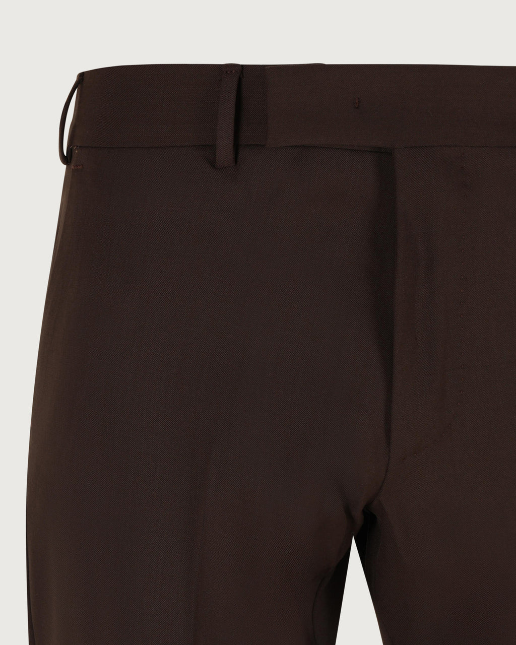 PT TORINO Pantalone Testa di moro  CO-RFZ1Z00FWD MA37 0190 