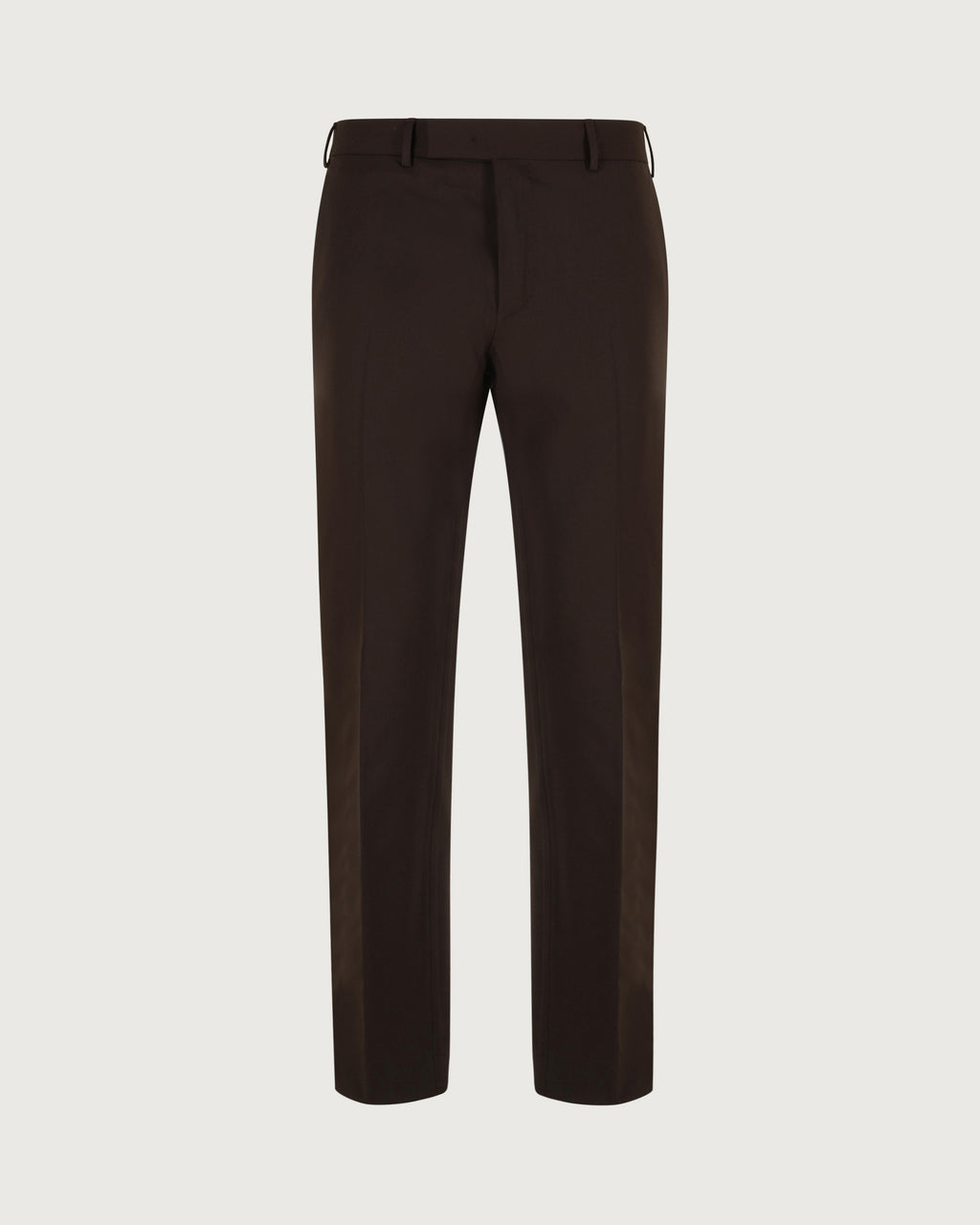 PT TORINO Pantalone Testa di moro  CO-RFZ1Z00FWD MA37 0190 