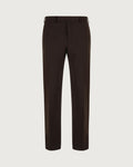 PT TORINO Pantalone Testa di moro  CO-RFZ1Z00FWD MA37 0190 