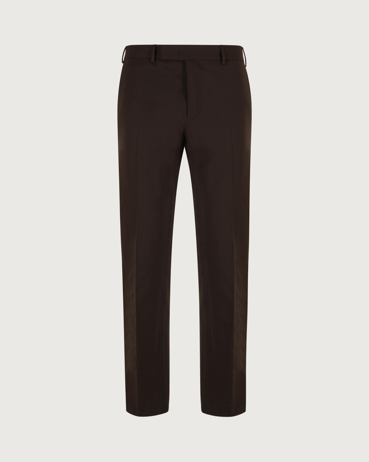PT TORINO Pantalone Testa di moro  CO-RFZ1Z00FWD MA37 0190 