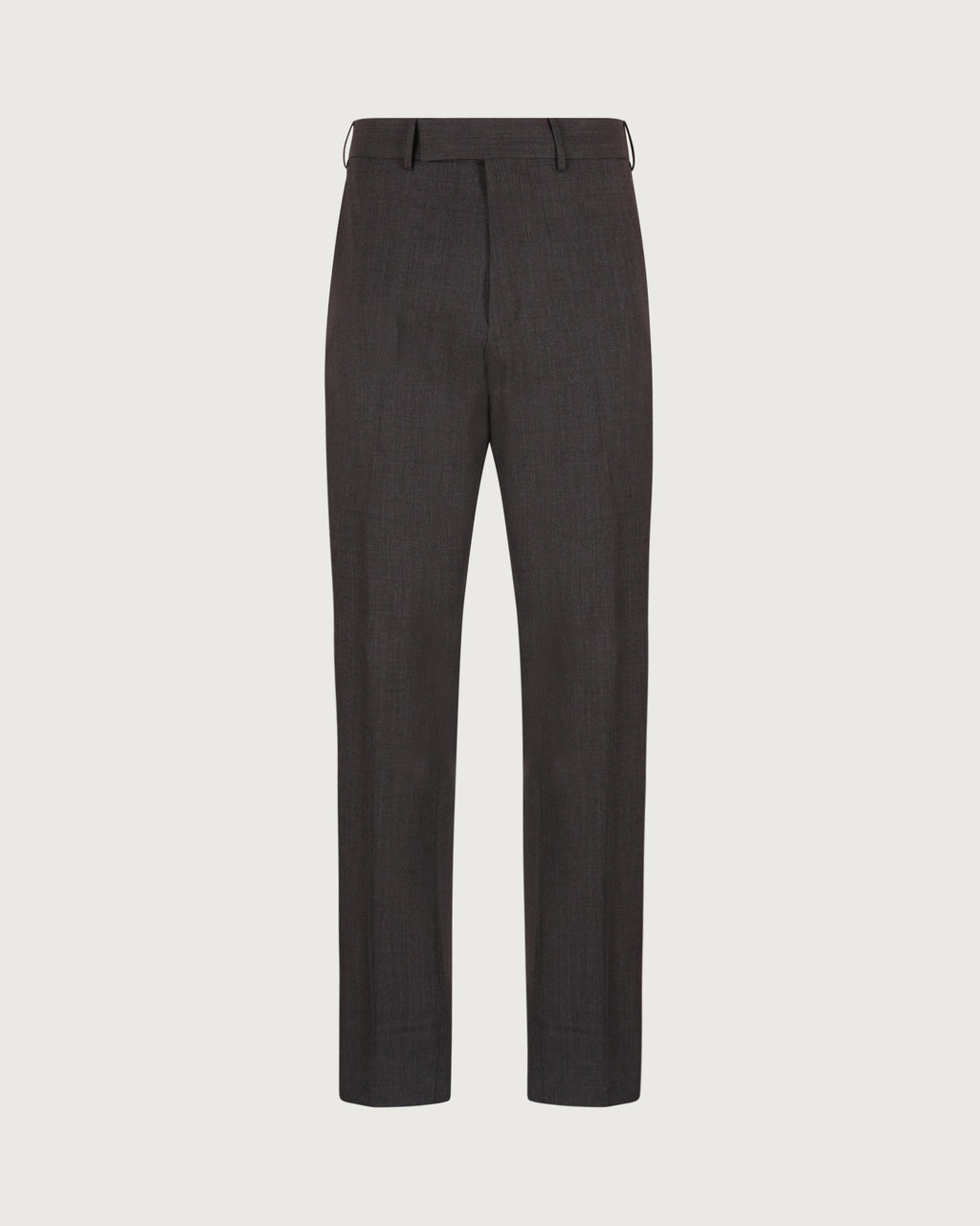 PT TORINO Pantalone Grigio antracite  CO-RFZ1Z00FWD MA37 0250 