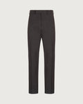 PT TORINO Pantalone Grigio antracite  CO-RFZ1Z00FWD MA37 0250 