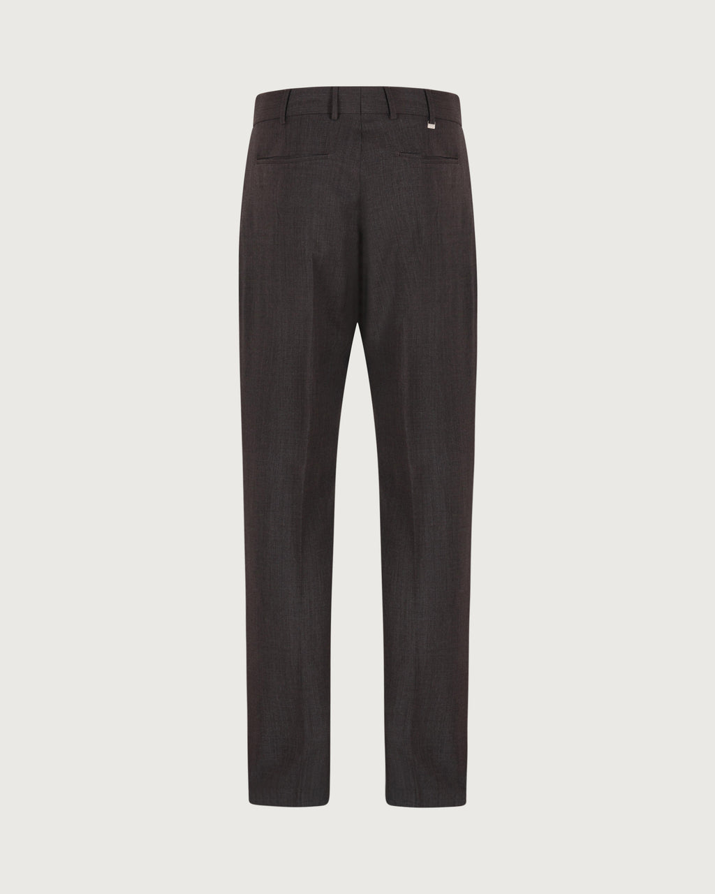PT TORINO Pantalone Grigio antracite  CO-RFZ1Z00FWD MA37 0250 