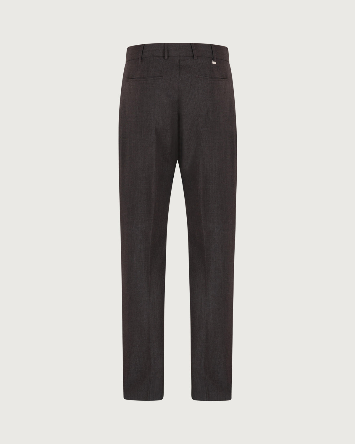 PT TORINO Pantalone Grigio antracite  CO-RFZ1Z00FWD MA37 0250 