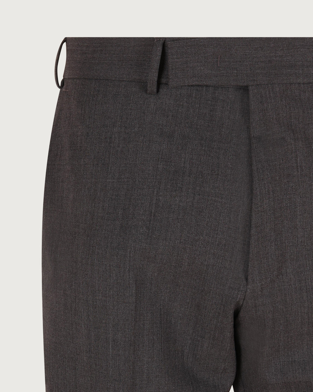 PT TORINO Pantalone Grigio antracite  CO-RFZ1Z00FWD MA37 0250 