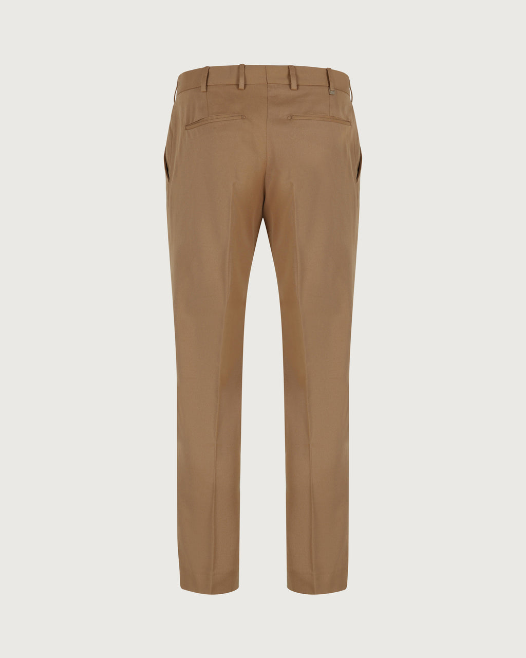 PT TORINO Pantalone Corda  CO-RSZ1Z00FWD SD91 0060 