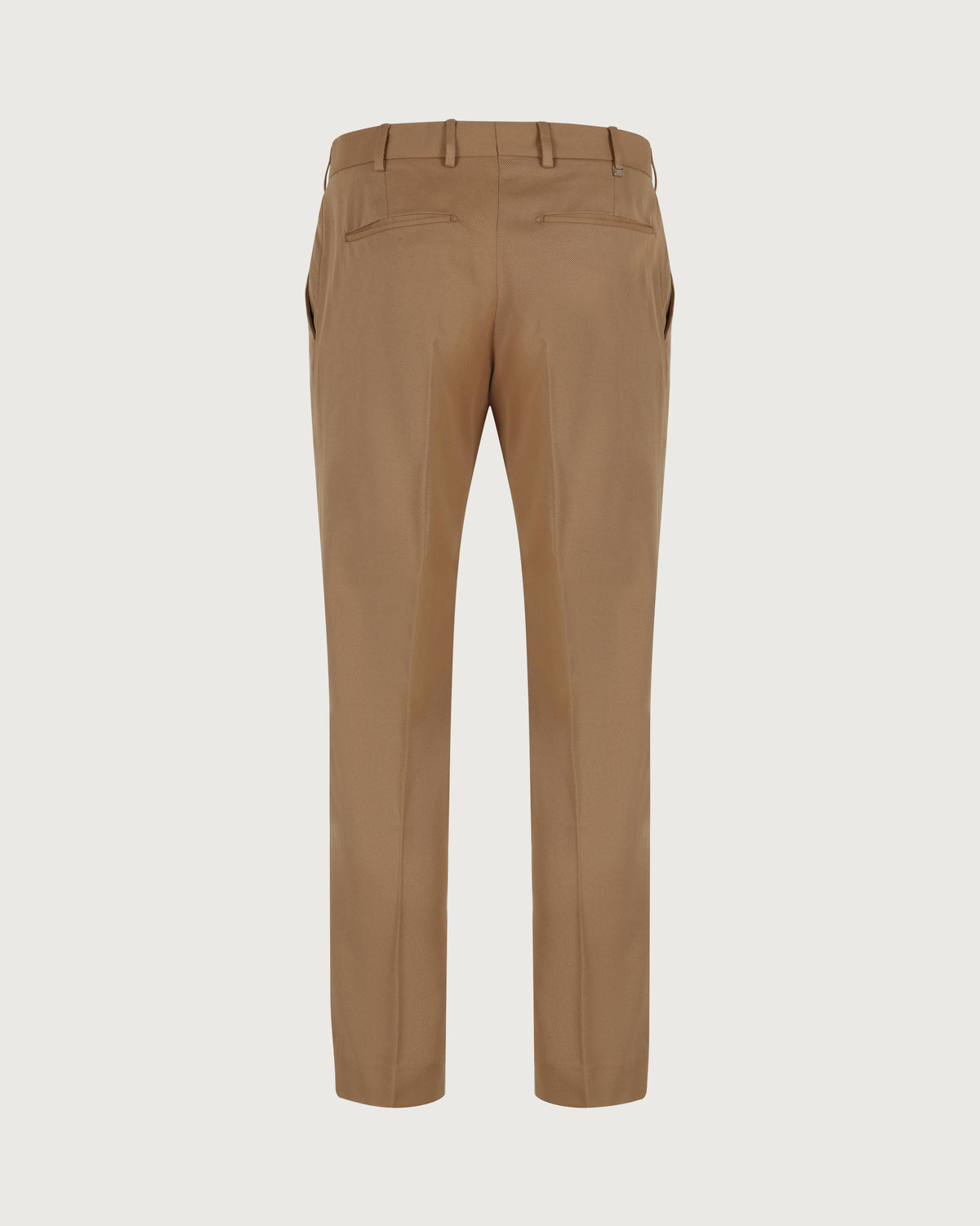 PT TORINO Pantalone Corda  CO-RSZ1Z00FWD SD91 0060 