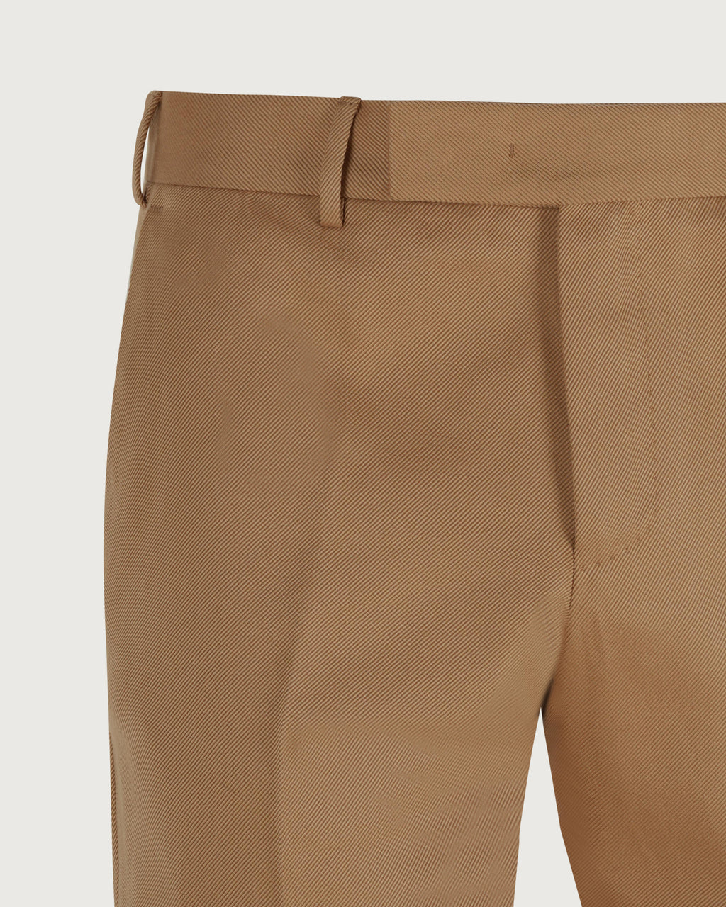 PT TORINO Pantalone Corda  CO-RSZ1Z00FWD SD91 0060 