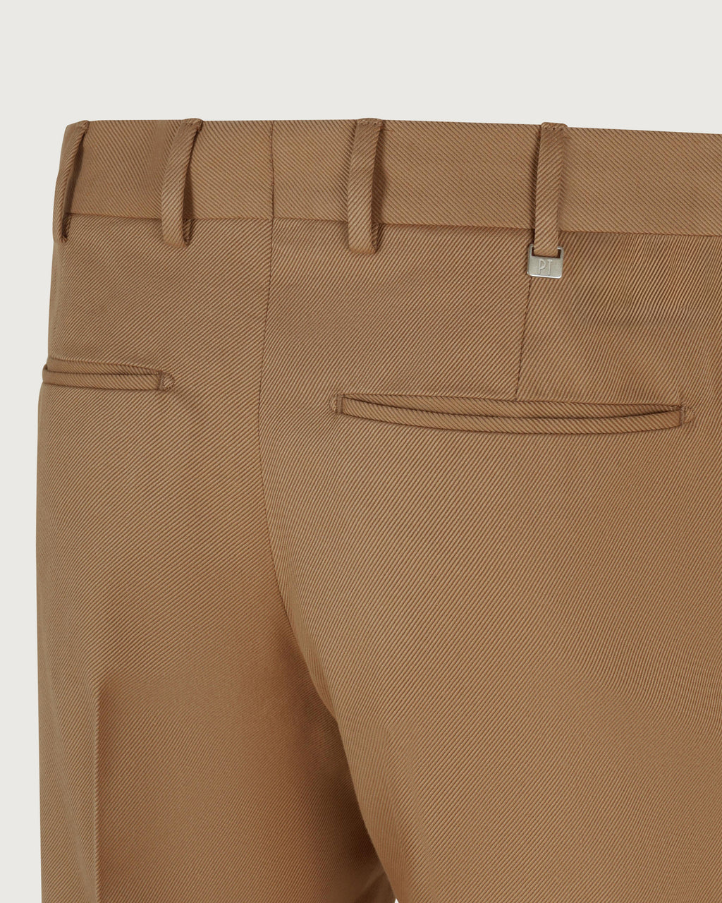 PT TORINO Pantalone Corda  CO-RSZ1Z00FWD SD91 0060 