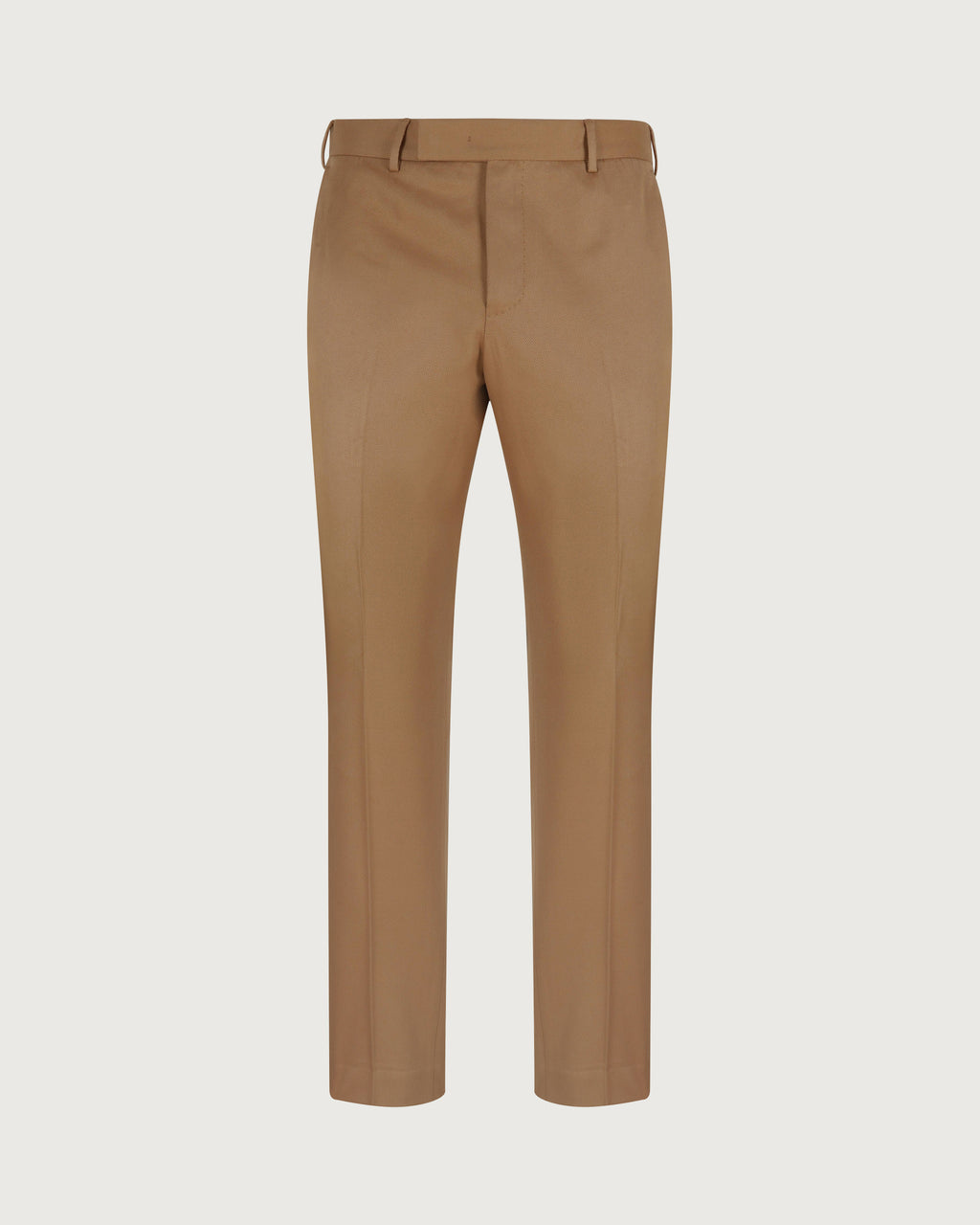 PT TORINO Pantalone Corda  CO-RSZ1Z00FWD SD91 0060 