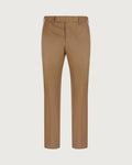 PT TORINO Pantalone Corda  CO-RSZ1Z00FWD SD91 0060 
