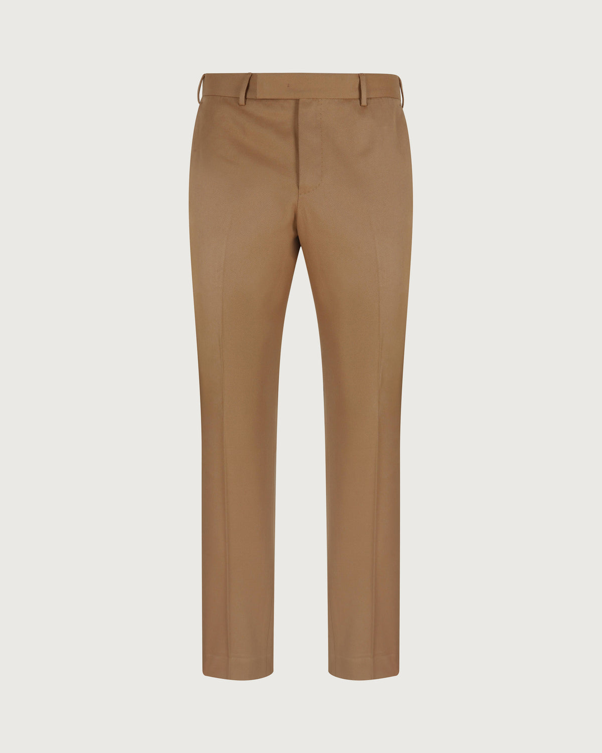 PT TORINO Pantalone Corda  CO-RSZ1Z00FWD SD91 0060 