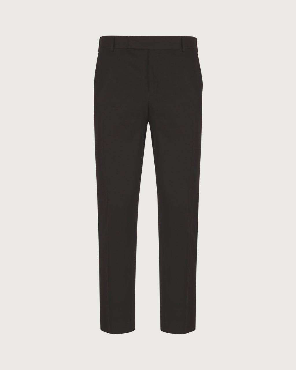 PT TORINO Pantalone Nero  CO-RSZ1Z00FWD SD91 0990 