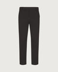 PT TORINO Pantalone Nero  CO-RSZ1Z00FWD SD91 0990 