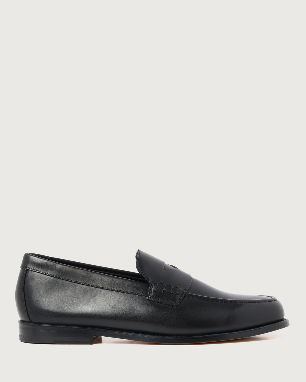 DOUCAL'S Scarpe Nero  DU3397MARIUY269 NN00 
