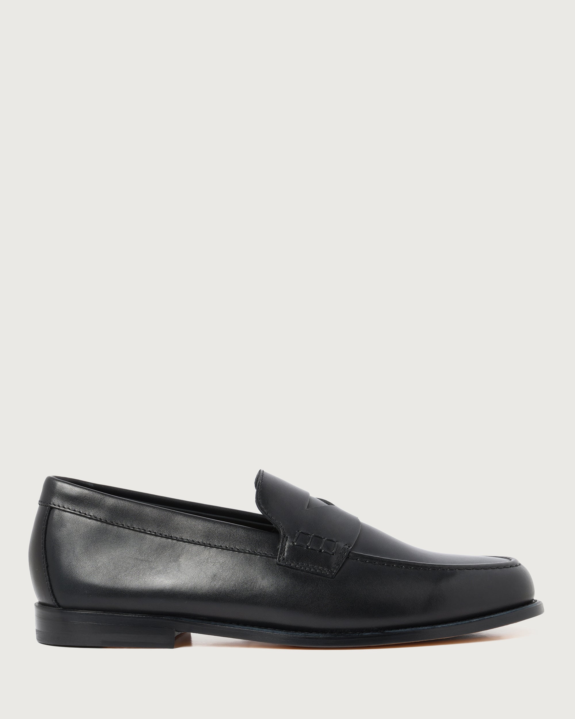 DOUCAL'S Scarpe Nero  DU3397MARIUY269 NN00 