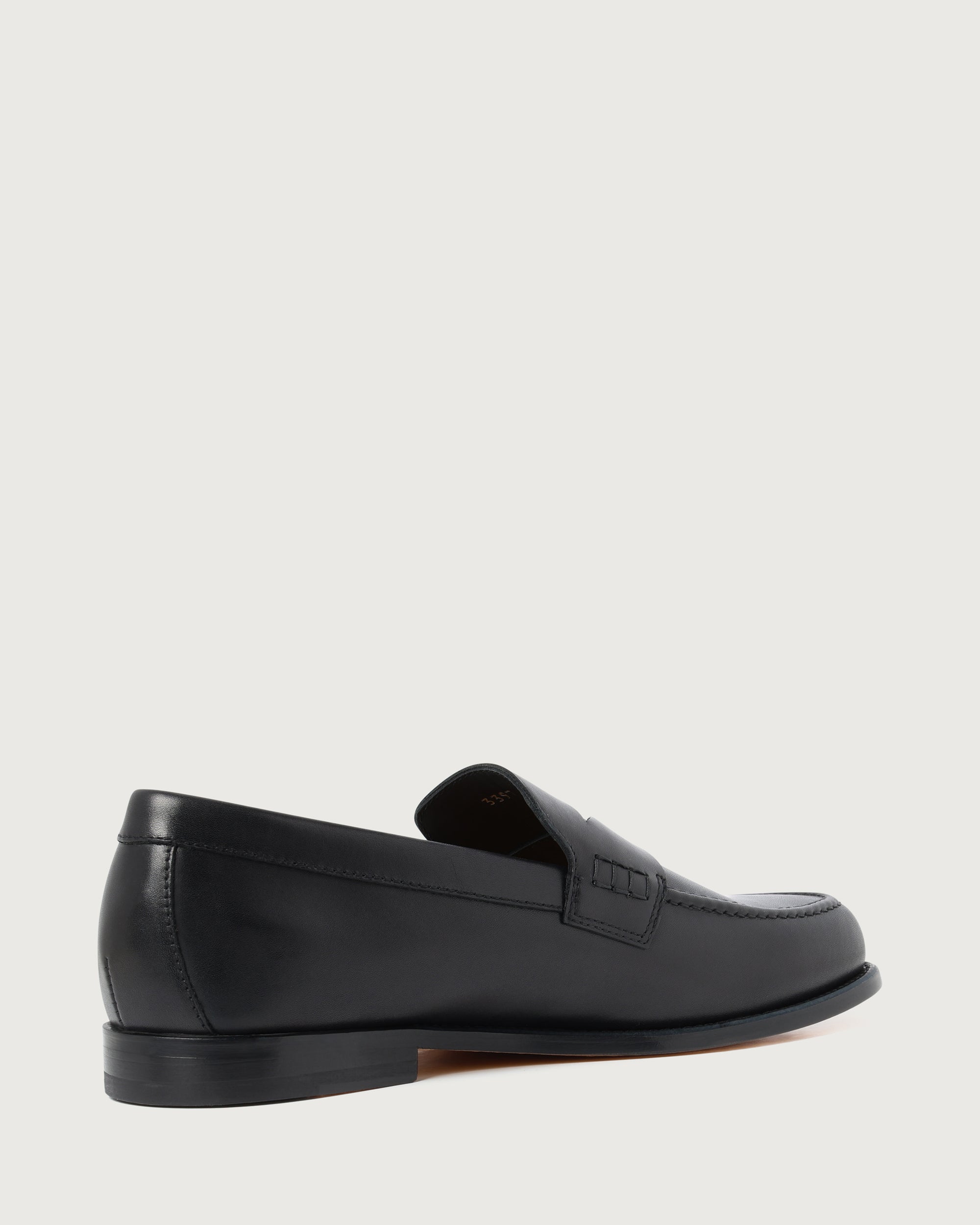 DOUCAL'S Scarpe Nero  DU3397MARIUY269 NN00 