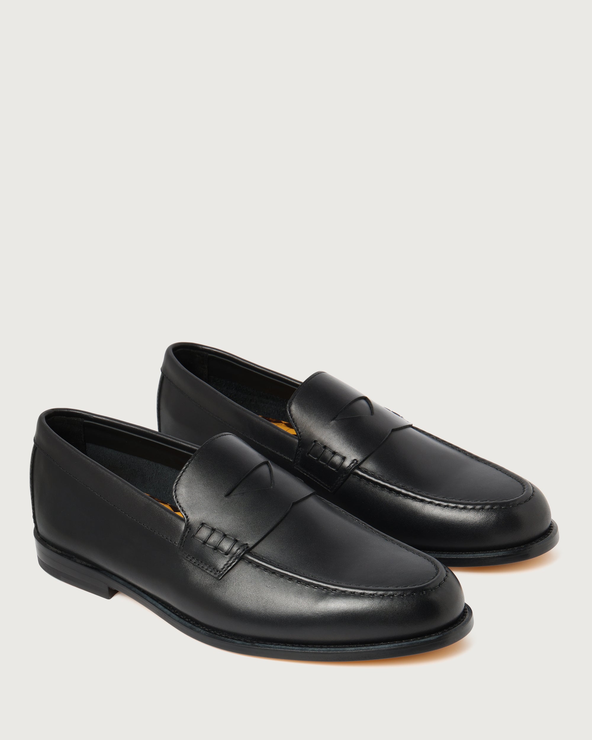 DOUCAL'S Scarpe Nero  DU3397MARIUY269 NN00 